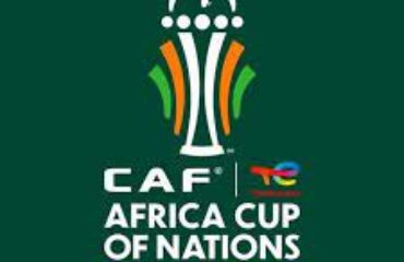 AFCON