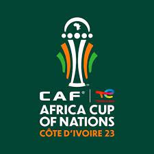 AFCON